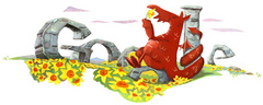 St. David's Day St. David's Day
