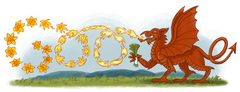 St David's Day St David's Day