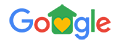 過去の人気の Google Doodle で自宅の時間も楽しもう: ロタリア(2019 年) 過去の人気の Google Doodle で自宅の時間も楽しもう: ロタリア(2019 年)