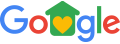 過去の人気Doodleゲームで楽しく家で過ごそう 過去の人気Doodleゲームで楽しく家で過ごそう
