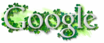 St. Patrick's Day