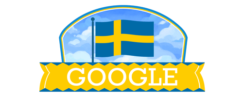 Sveriges nationaldag 2021 Sveriges nationaldag 2021