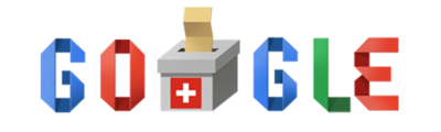 Schweizer Wahlen 2019