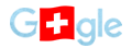 Schweizer Bundesfeiertag 2020 Schweizer Bundesfeiertag 2020