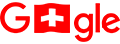 Schweizer Bundesfeiertag 2021