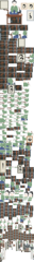 tanaka12-s.png