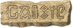 Festival Tapati Rapa Nui
