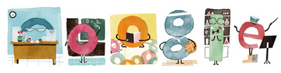 Happy Teacher's Day Happy Teacher's Day