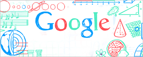 !Feliz día del maestro! !Feliz día del maestro!