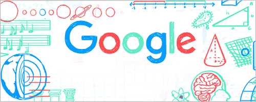 !Feliz día del maestro! !Feliz día del maestro!