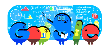Happy Teachers' Day 2017! Happy Teachers' Day 2017!