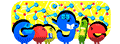 Happy Teachers' Day 2017! Happy Teachers' Day 2017!