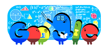 Happy Teachers' Day 2017! Happy Teachers' Day 2017!