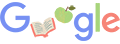 Dzień Edukacji Narodowej 2020 Dzień Edukacji Narodowej 2020