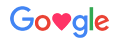 To all doctors, nurses, and medical workers, thank you To all doctors, nurses, and medical workers, thank you
