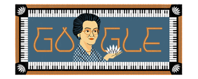 สุขสันต์วันครบรอบวันเกิด 105 ปี ท่านผู้หญิงพวงร้อย อภัยวงศ์ สุขสันต์วันครบรอบวันเกิด 105 ปี ท่านผู้หญิงพวงร้อย อภัยวงศ์