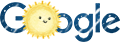 ふたご座流星群 2018 ふたご座流星群 2018