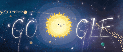ふたご座流星群 2018 ふたご座流星群 2018