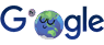 Total Solar Eclipse 2016 Total Solar Eclipse 2016