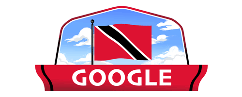 Trinidad & Tobago Independence Day 2021