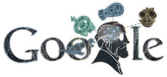 155 лет со дня рождения Константина Циолковского 155 лет со дня рождения Константина Циолковского