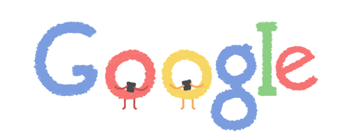 ט"ו באב שמח! ט"ו באב שמח!