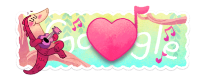 Celebrate Tu Be'av with Pangolin Love! Celebrate Tu Be'av with Pangolin Love!