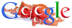 Cumhuriyet Bayramı Cumhuriyet Bayramı