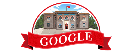 Cumhuriyet Bayramı kutlu olsun!