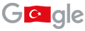 Türkiye Cumhuriyet Bayramı 2022