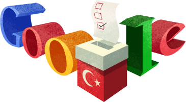 2014 Türkiye Cumhurbaşkanlığı Seçimi 2014 Türkiye Cumhurbaşkanlığı Seçimi