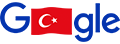 Türkiye Cumhuriyet Bayramı 2018