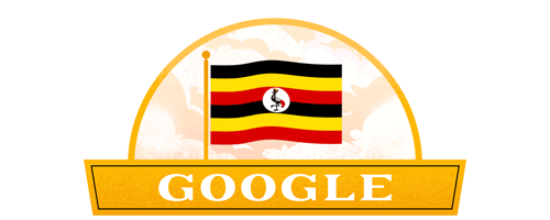 Uganda Independence Day 2020 Uganda Independence Day 2020