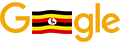 Uganda Independence Day 2020 Uganda Independence Day 2020