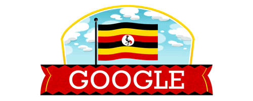 Uganda Independence Day 2021 Uganda Independence Day 2021
