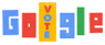 U.S. Elections 2016: Find your polling place! U.S. Elections 2016: Find your polling place!