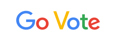 U.S. Elections 2018: Find out where to vote! U.S. Elections 2018: Find out where to vote!