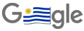 Día de la Independencia de Uruguay 2022