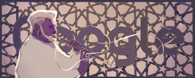 Ustad Bismillah Khanfs 102nd birthday