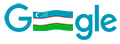 Oʻzbekiston Mustaqillik kuni – 2021