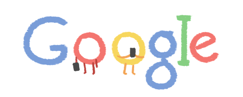 Dia dos Namorados Dia dos Namorados