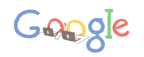 Dia dos Namorados Dia dos Namorados