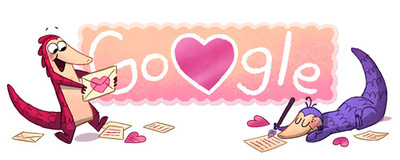 Happy Valentine's! - Day 1 of Pangolin Love Happy Valentine's! - Day 1 of Pangolin Love