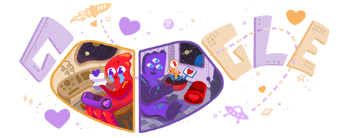 Valentine's Day 2020 Valentine's Day 2020