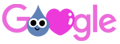 Valentine's Day 2023 Valentine's Day 2023
