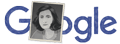 Vandaag eren we Anne Frank Vandaag eren we Anne Frank