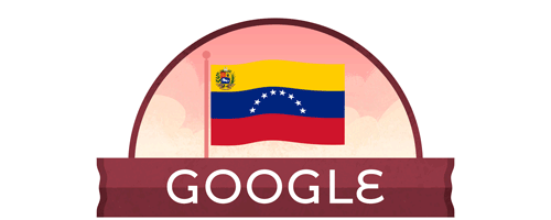 !Feliz Día de la Independencia! !Feliz Día de la Independencia!