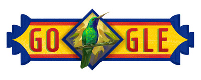 Día de la Independencia Día de la Independencia