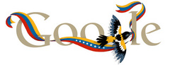 Día de la independencia Día de la independencia