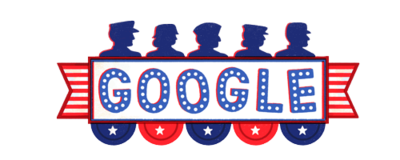 Veterans Day 2017 Veterans Day 2017